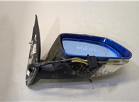  Зеркало боковое Skoda Octavia (A5) 2004-2013 20466739 #3