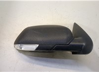  Зеркало боковое Skoda Octavia (A5) 2004-2013 20466739 #4
