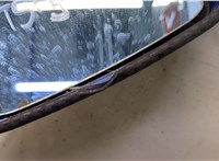  Зеркало боковое Skoda Octavia (A5) 2004-2013 20466739 #5