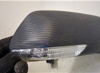  Зеркало боковое Skoda Octavia (A5) 2004-2013 20466739 #6