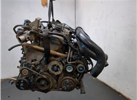 92600EB400 Компрессор кондиционера Nissan Navara 2004-2015 11429876 #3