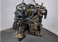 92600EB400 Компрессор кондиционера Nissan Navara 2004-2015 11429876 #4