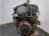 92600EB400 Компрессор кондиционера Nissan Navara 2004-2015 11429876 #5
