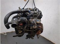 92600EB400 Компрессор кондиционера Nissan Navara 2004-2015 11429876 #6