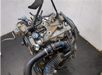 92600EB400 Компрессор кондиционера Nissan Navara 2004-2015 11429876 #7