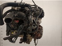  Двигатель (ДВС) Nissan Navara 2005-2015 20466741 #2