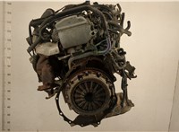  Двигатель (ДВС) Nissan Navara 2005-2015 20466741 #3