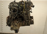  Двигатель (ДВС) Nissan Navara 2005-2015 20466741 #4