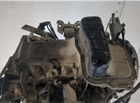 Двигатель (ДВС) Nissan Navara 2005-2015 20466741 #5