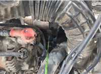  Двигатель (ДВС) Nissan Navara 2005-2015 20466741 #7