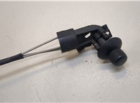  Зеркало боковое Skoda Fabia 1999-2007 20466742 #2