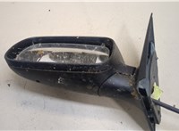  Зеркало боковое Skoda Fabia 1999-2007 20466742 #3