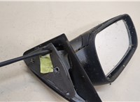  Зеркало боковое Skoda Fabia 1999-2007 20466742 #4