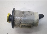  Бачок гидроусилителя Ford Transit 2000-2006 20466744 #1