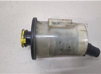  Бачок гидроусилителя Ford Transit 2000-2006 20466744 #2