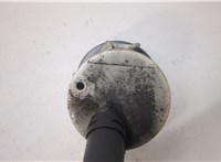  Бачок гидроусилителя Ford Transit 2000-2006 20466744 #3