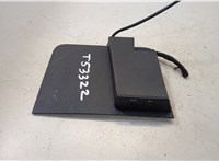  Разъем AUX/USB Skoda Rapid 20466745 #1