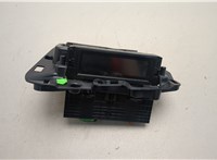  Дисплей компьютера (информационный) Volvo XC60 2008-2017 20466747 #1