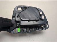  Дисплей компьютера (информационный) Volvo XC60 2008-2017 20466747 #2