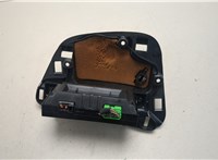  Дисплей компьютера (информационный) Volvo XC60 2008-2017 20466747 #3