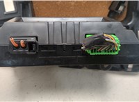  Дисплей компьютера (информационный) Volvo XC60 2008-2017 20466747 #4
