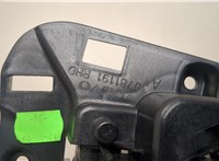  Дисплей компьютера (информационный) Volvo XC60 2008-2017 20466747 #5