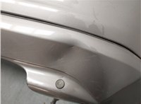  Бампер Volvo S80 2006-2016 20466748 #2