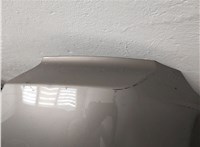  Бампер Volvo S80 2006-2016 20466748 #4
