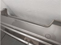  Бампер Volvo S80 2006-2016 20466748 #5