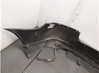  Бампер Volvo S80 2006-2016 20466748 #6