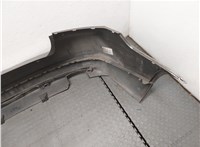  Бампер Volvo S80 2006-2016 20466748 #7