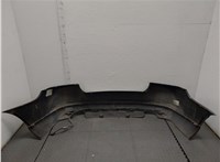  Бампер Volvo S80 2006-2016 20466748 #8