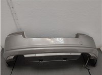  Бампер Volvo S80 2006-2016 20466748 #1