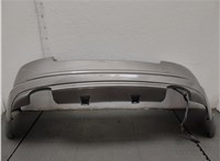  Бампер Volvo S80 2006-2016 20466748 #9