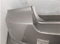  Бампер Volvo S80 2006-2016 20466748 #12