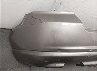  Бампер Volvo S80 2006-2016 20466748 #13