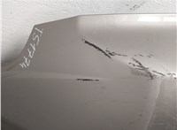  Бампер Volvo S80 2006-2016 20466748 #14