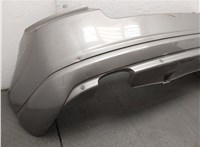  Бампер Volvo S80 2006-2016 20466748 #15