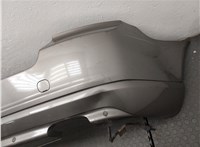  Бампер Volvo S80 2006-2016 20466748 #16