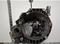  КПП 5-ст.мех. (МКПП) Fiat Panda 2003-2012 20466751 #1