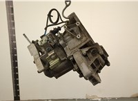  КПП 5-ст.мех. (МКПП) Fiat Panda 2003-2012 20466751 #2
