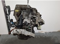  КПП 5-ст.мех. (МКПП) Fiat Panda 2003-2012 20466751 #3