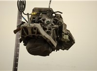  КПП 5-ст.мех. (МКПП) Fiat Panda 2003-2012 20466751 #5