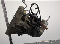  КПП 5-ст.мех. (МКПП) Fiat Panda 2003-2012 20466751 #6