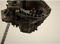  КПП 5-ст.мех. (МКПП) Fiat Panda 2003-2012 20466751 #7