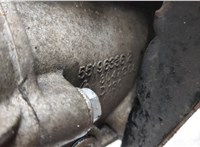  КПП 5-ст.мех. (МКПП) Fiat Panda 2003-2012 20466751 #9