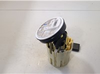  Насос топливный электрический Mercedes CLS C219 2004-2010 20466752 #1