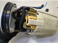  Насос топливный электрический Mercedes CLS C219 2004-2010 20466752 #3