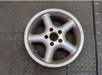  Диск колесный Mitsubishi Pajero Pinin 20466753 #1