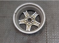  Диск колесный Mitsubishi Pajero Pinin 20466753 #2